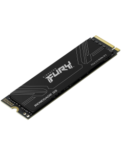 KINGSTON 2048GB FURY... 2